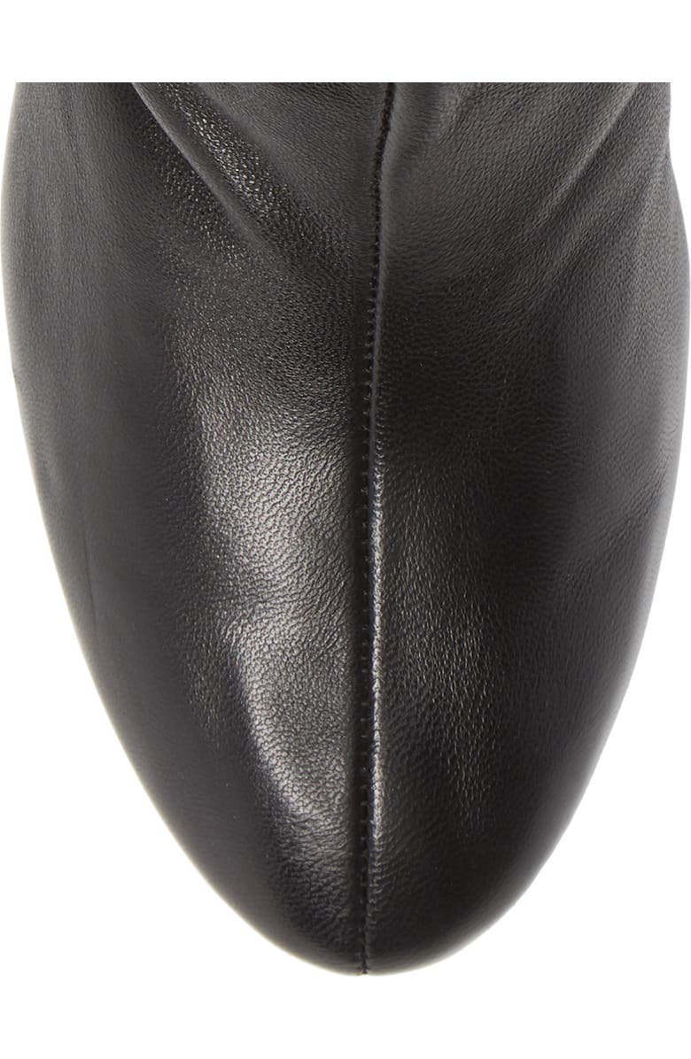 Bettye Muller Concepts Deena Bootie, Alternate, color,