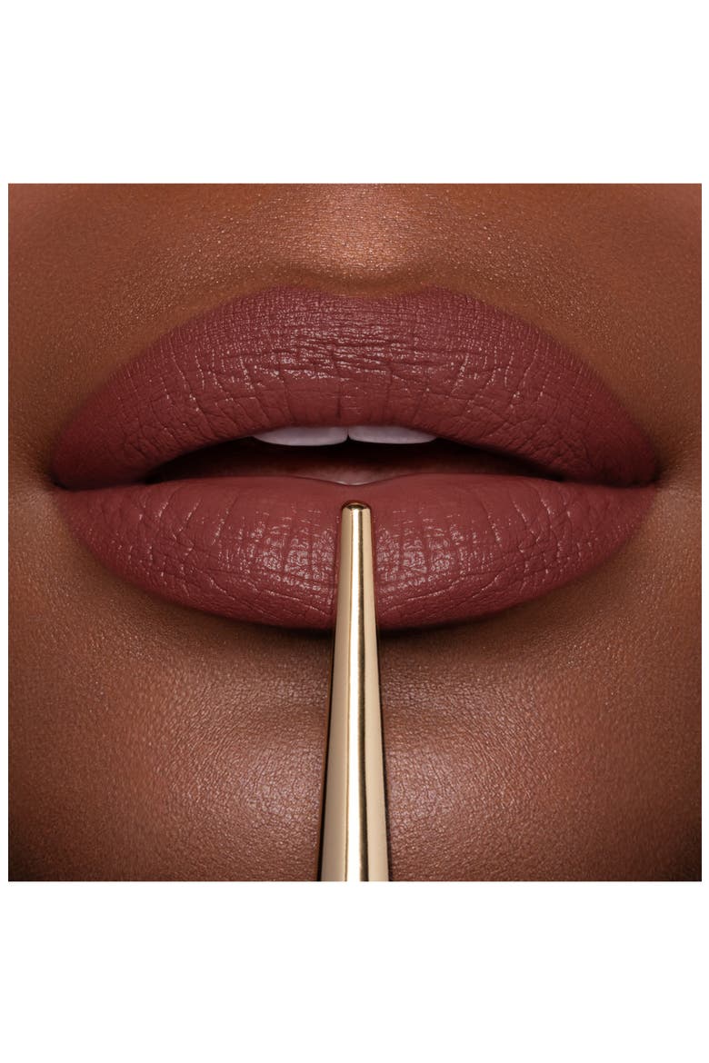 Confession Ultra Slim High Intensity Refillable Lipstick, Alternate, color, I FEEL