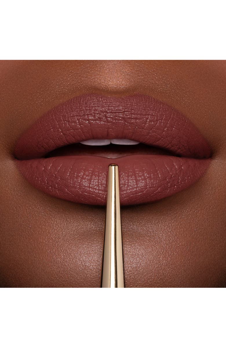 HOURGLASS Confession Ultra Slim High Intensity Refillable Lipstick, Alternate, color, I Feel