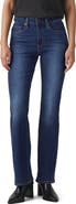 Levi's 725™ High Waist Bootcut Jeans
