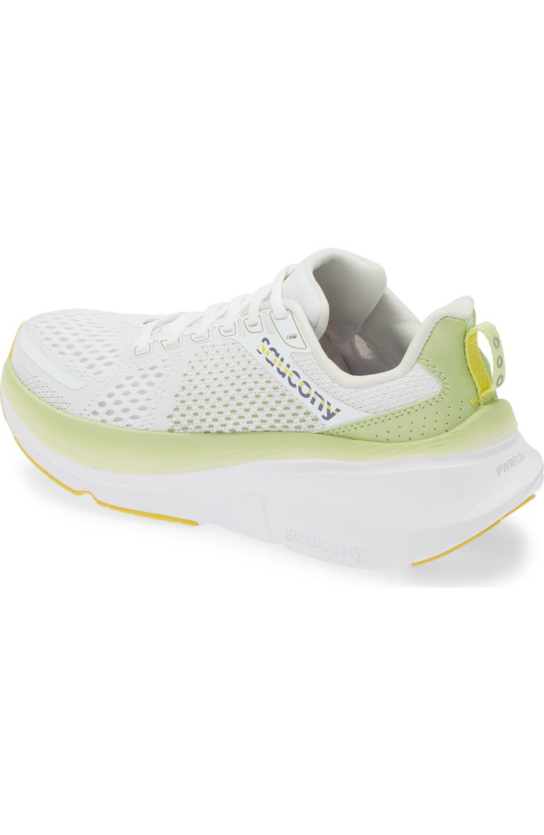 Saucony Guide 17 Running Shoe, Alternate, color,