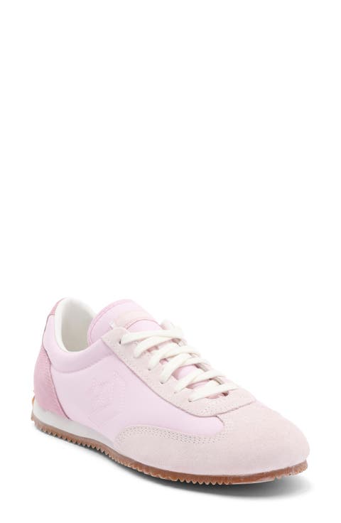 Gender Inclusive Jogger Sneaker