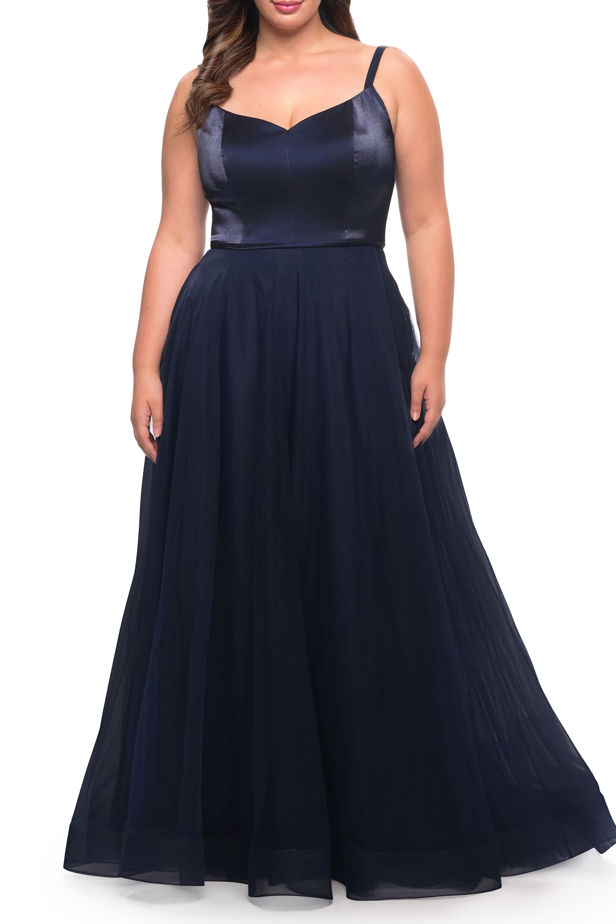 selected Navy