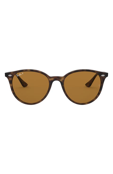 53mm Polarized Phantos Sunglasses
