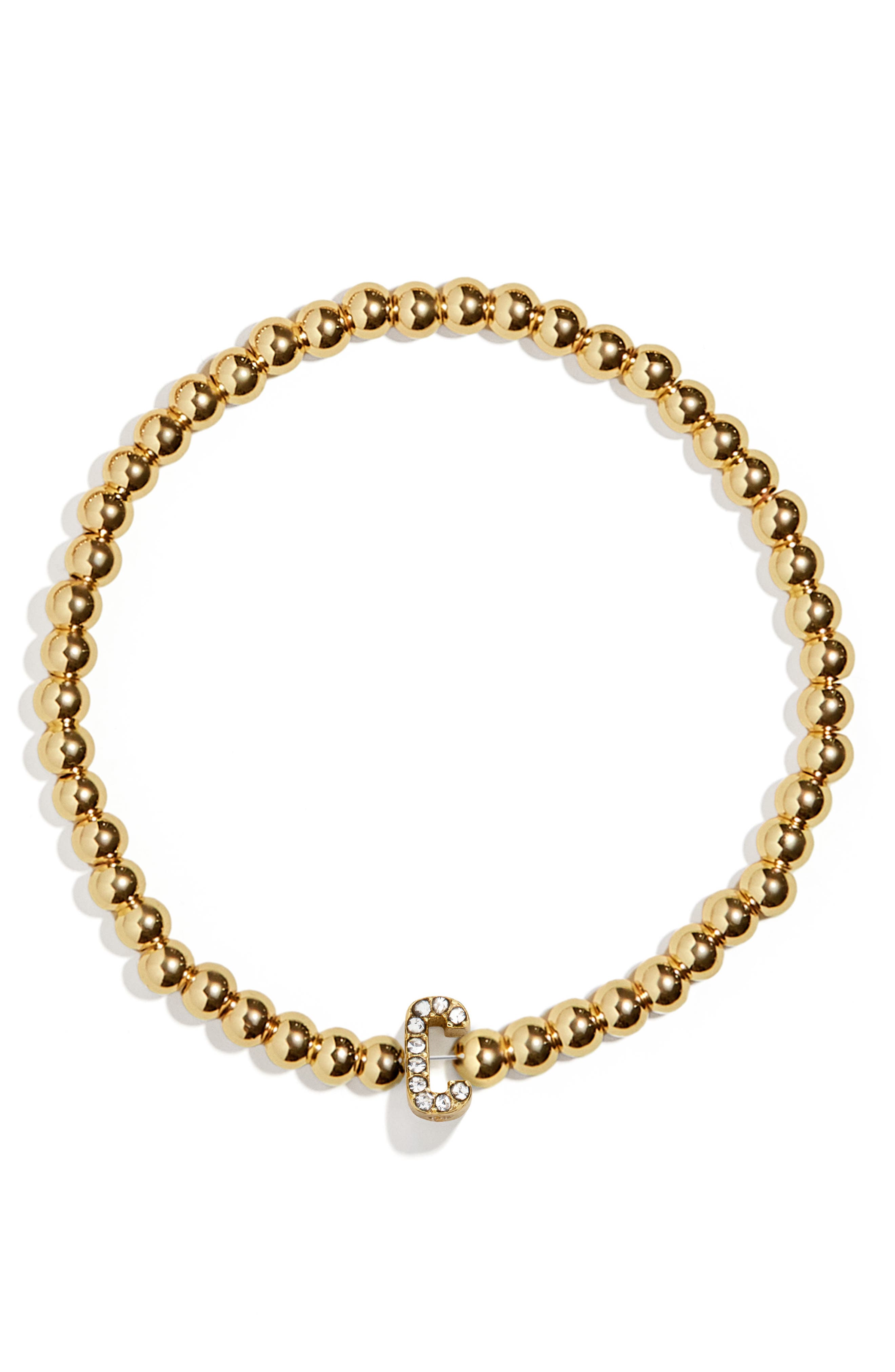 GOLD C