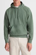 Madewell The McCarren Field Hoodie