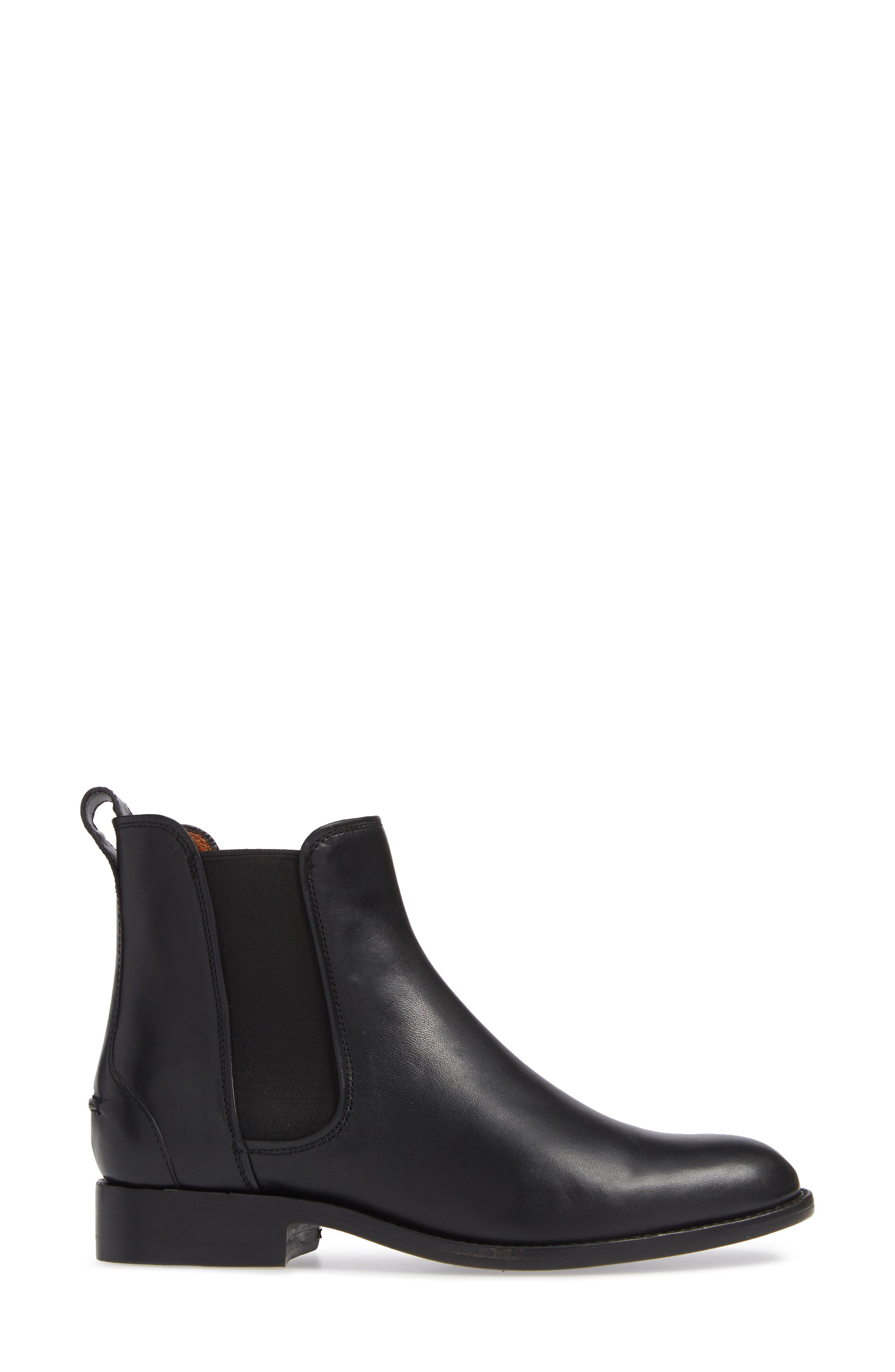 Two24 by Ariat Parker Chelsea Boot, Alternate, color, 
