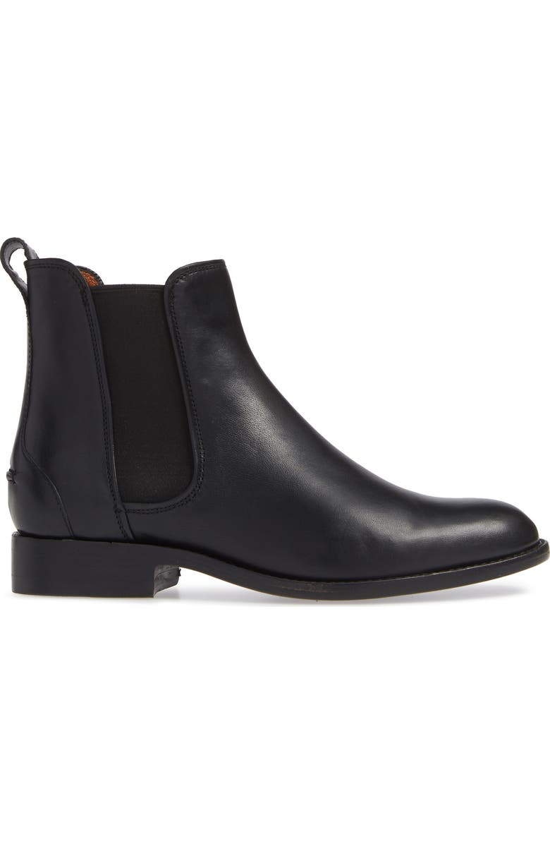 Two24 by Ariat Parker Chelsea Boot, Alternate, color,