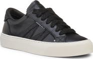 Moncler Monaco 2 Low Top Sneaker