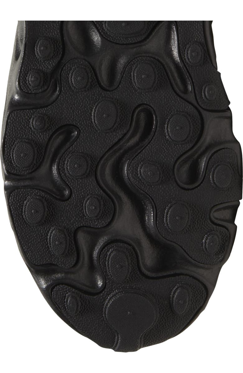 Nike Air Max 270 React Sneaker, Alternate, color,