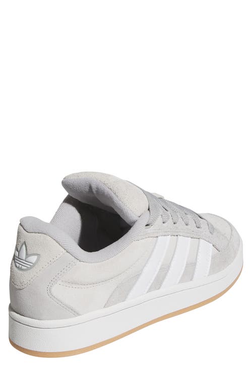 Adidas Originals Adidas Campus 00s Beta Sneaker
