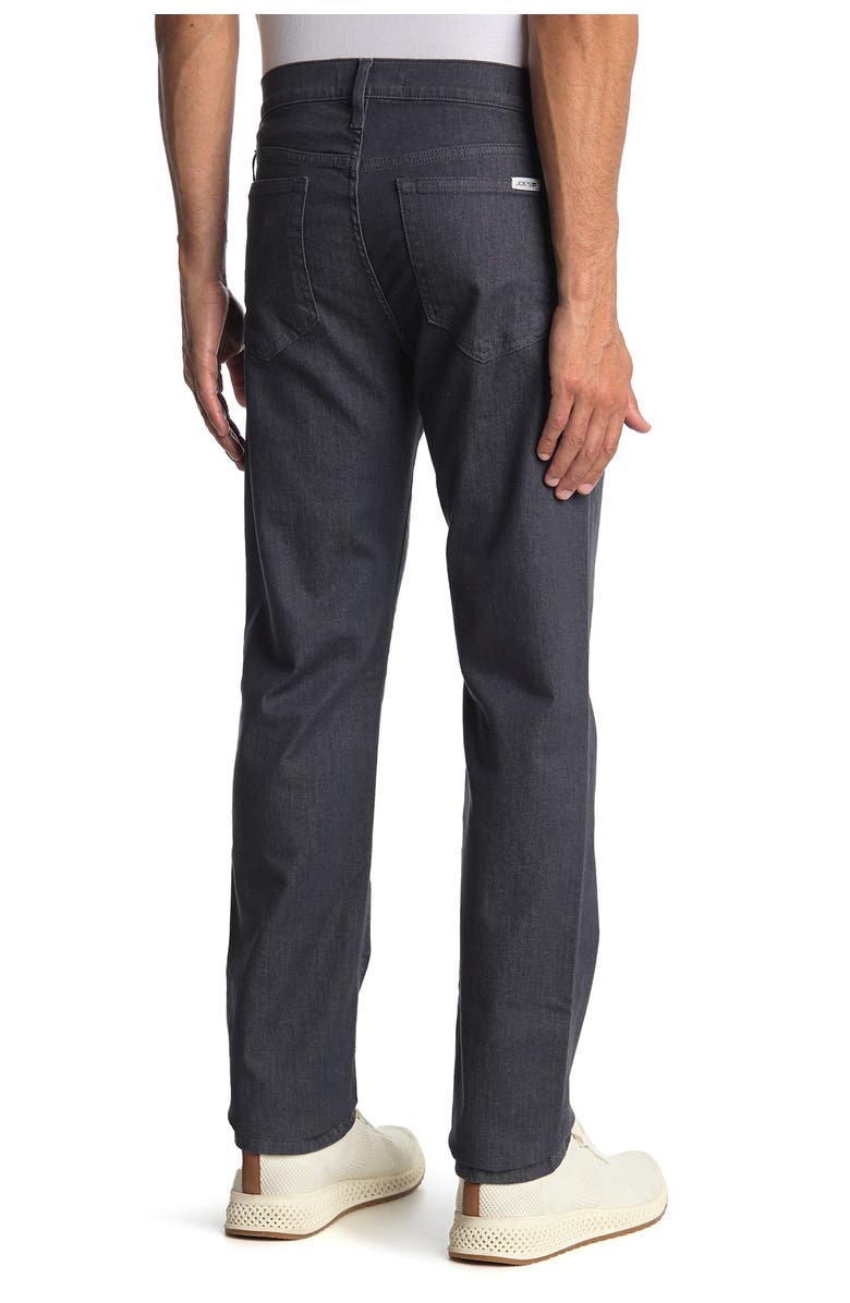 Joe's The Brixton Straight Jeans, Alternate, color,