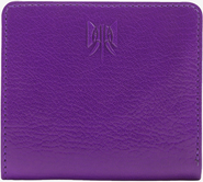 Tusk Siam Evening Wallet