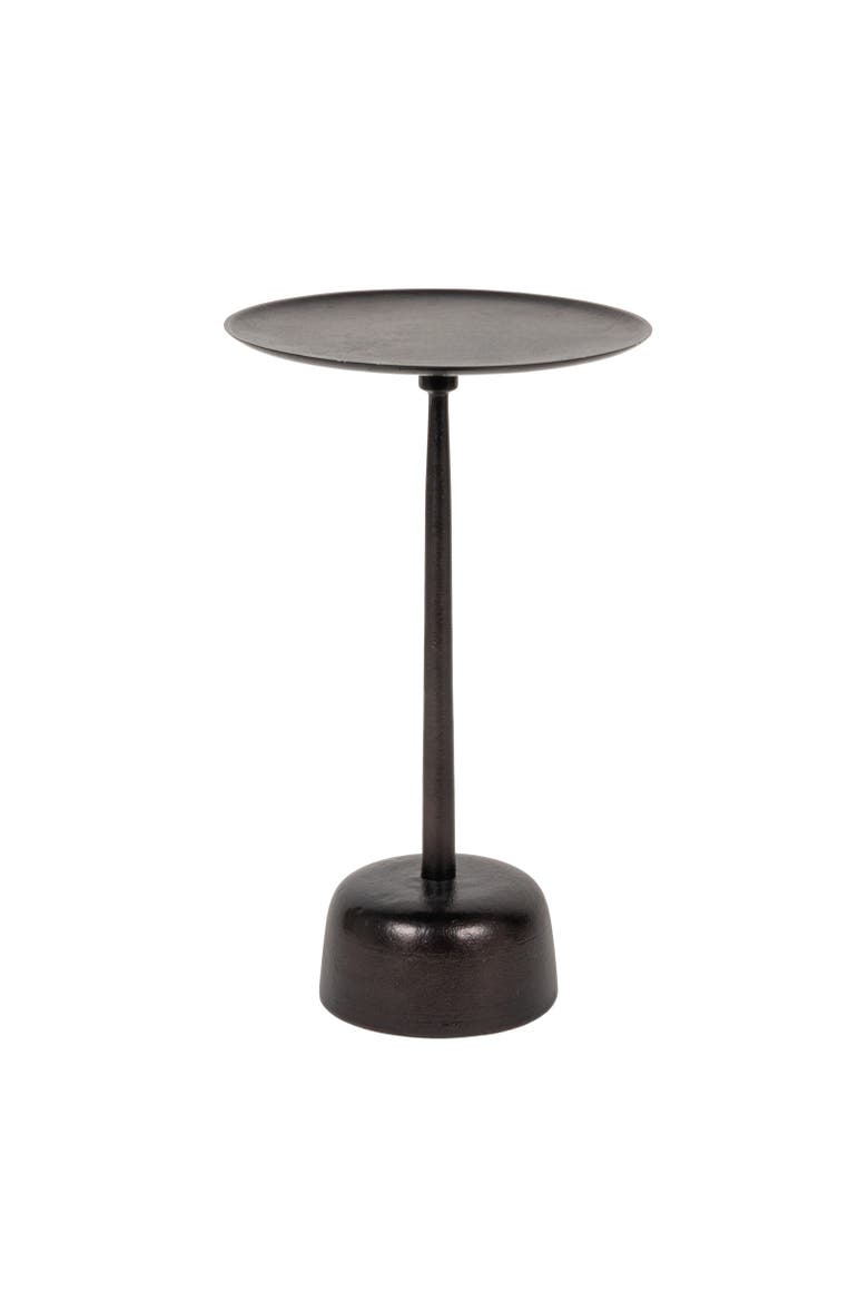 Martini Table, Main, color, Black