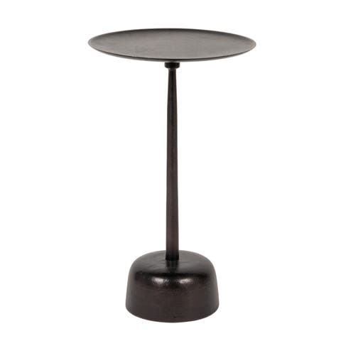 Martini Table