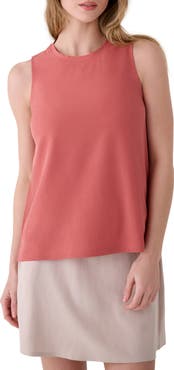 Lole Olivie Tank Top