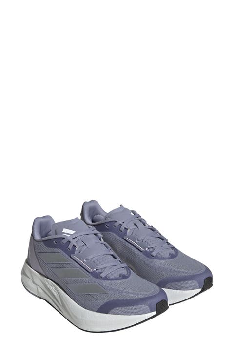 Duramo Speed Running Sneaker (Women)
