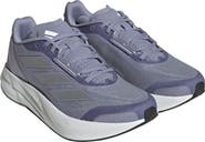 adidas Duramo Speed Running Sneaker