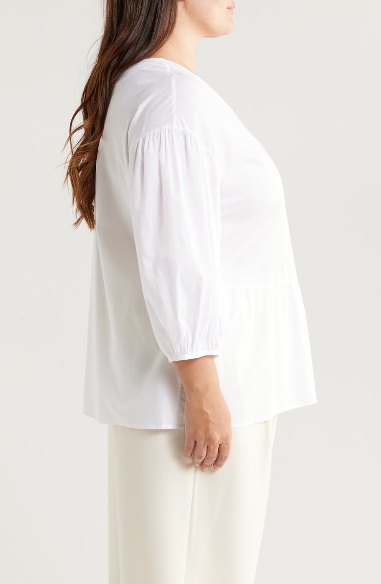 HARSHMAN Evana Top, Alternate, color, 