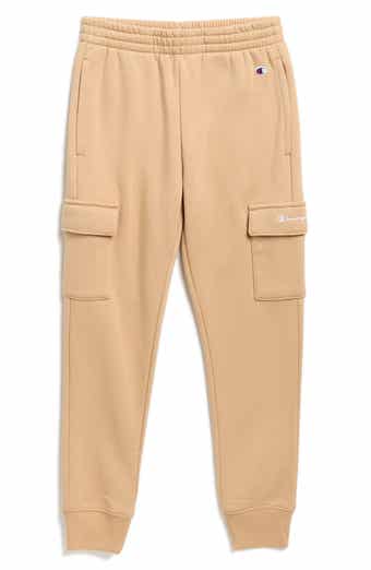 Kids' Cargo Joggers