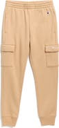 Champion Kids' Cargo Joggers