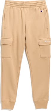 Champion Kids' Cargo Joggers