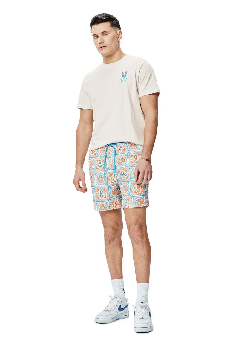 Frank Back Graphic T-Shirt, Alternate, color, PRISTINE