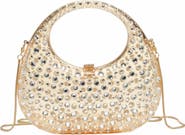 MODA LUXE Vianca Evening Bag
