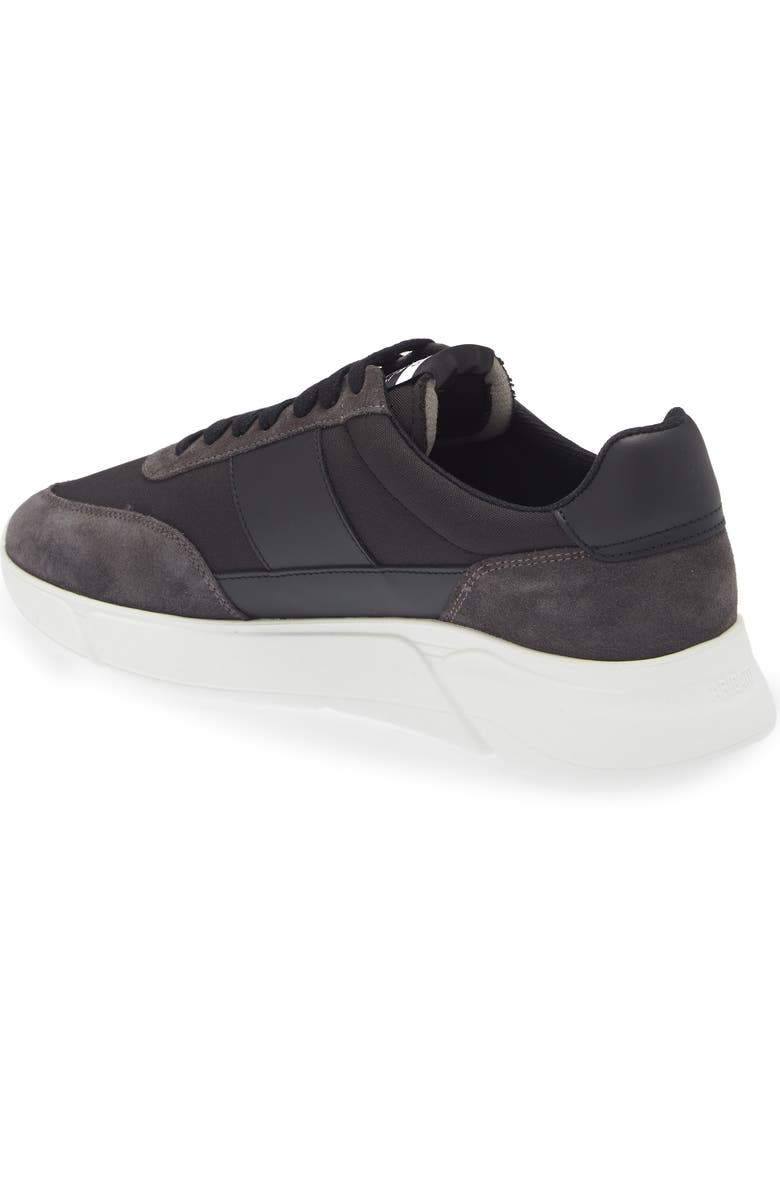 Axel Arigato Genesis Runner Sneaker, Alternate, color,
