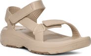 Teva ApreAqua Drift Sandal