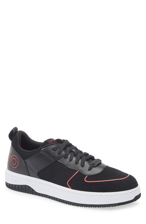 Kilian Tennis Sneaker (Men)