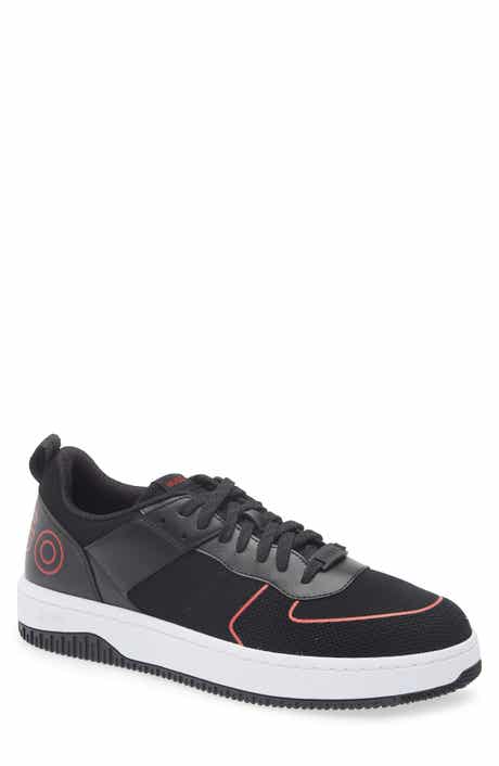 BOSS Kilian Tennis Sneaker
