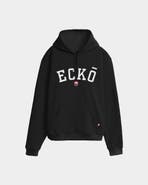 ECKO Classic Major Hoodie