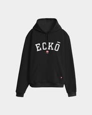 ECKO Classic Major Hoodie
