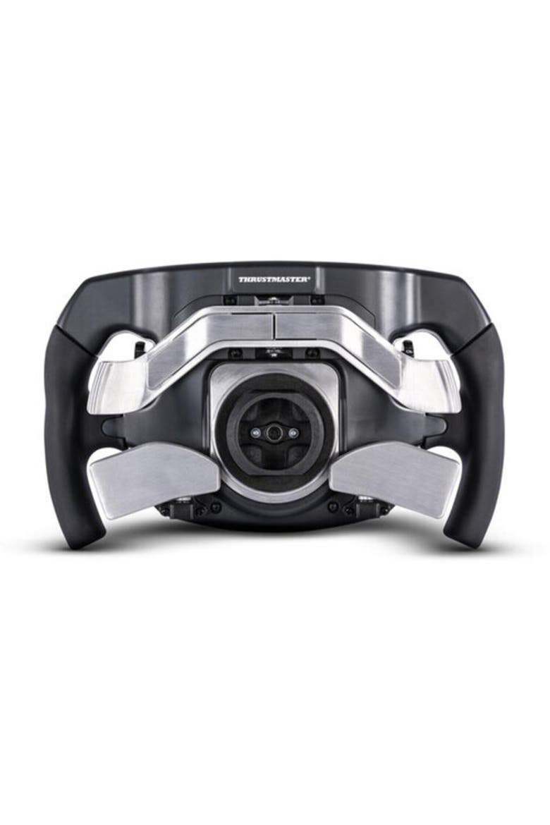 Pc Thrustmaster Pcfm Whl Fer Sf1000, Alternate, color, Multicolor