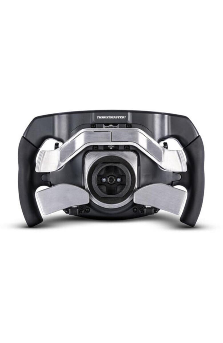 Thrustmaster Pc Thrustmaster Pcfm Whl Fer Sf1000, Alternate, color, Multicolor