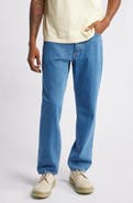 Obey Bender Relaxed Jeans