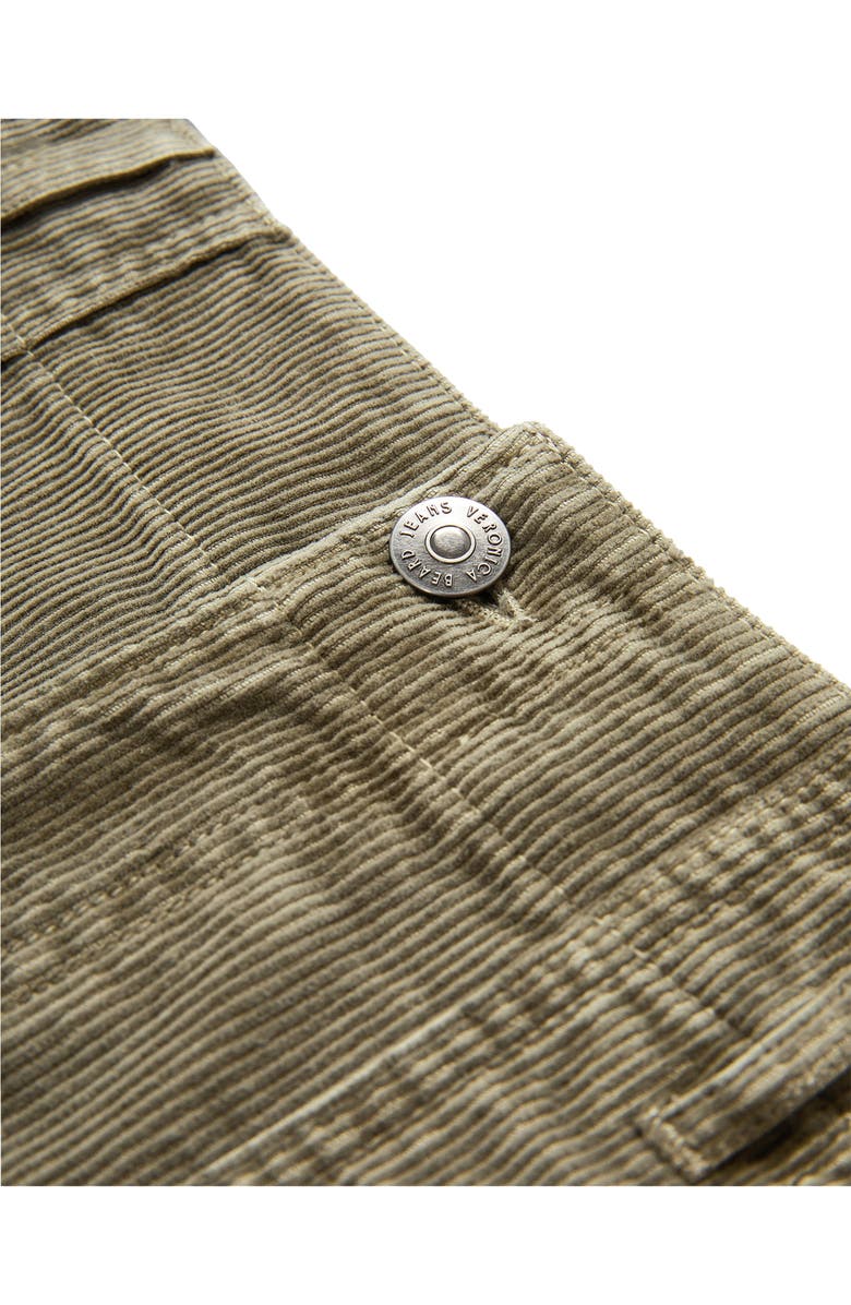 Veronica Beard Sally Shorts, Alternate, color,