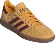 adidas Handball Spezial Sneaker
