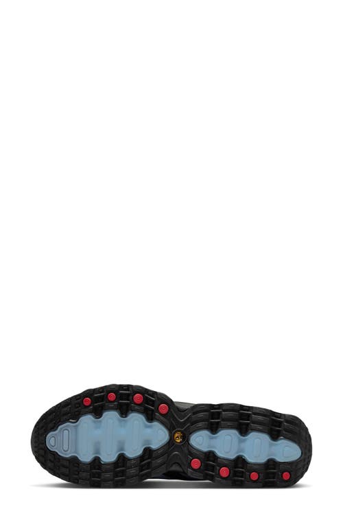 Nike Air Max Dn8 Sneaker
