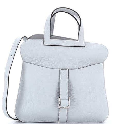 Halzan Bag Clemence 31