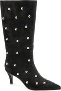 RM Rebecca Minkoff Heidi Studded Boot