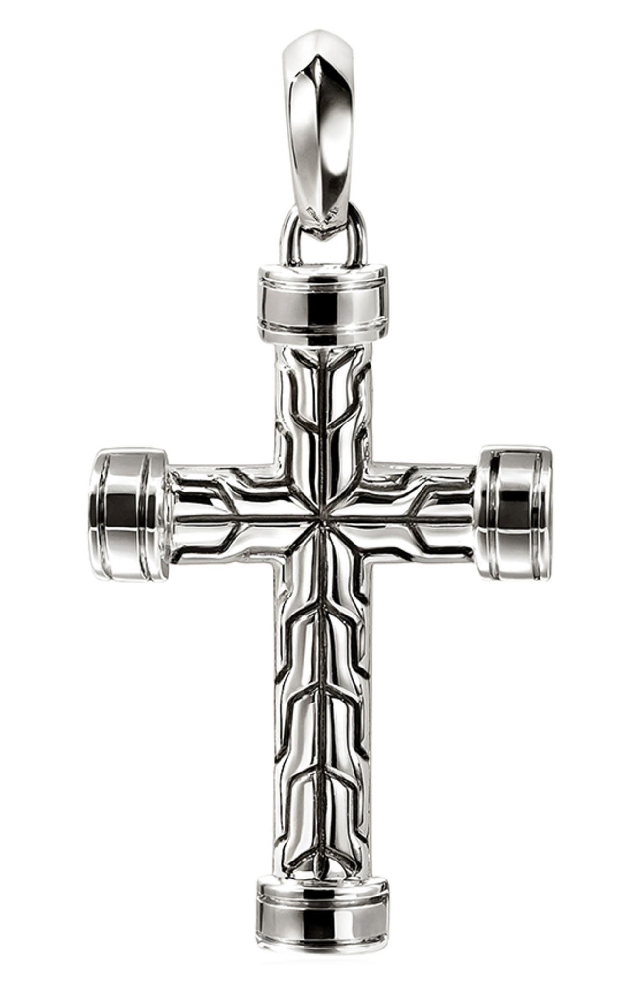 selected SILVER