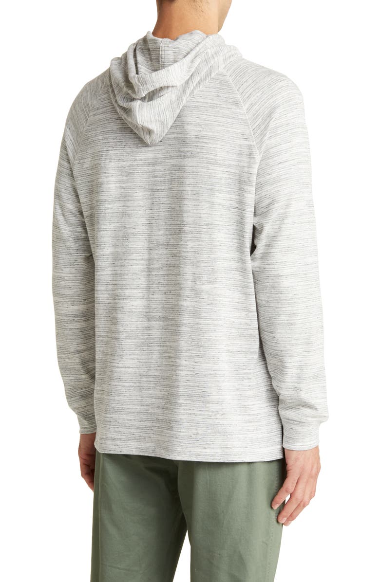 Tommy Bahama Redondo Pullover Hoodie, Alternate, color, 