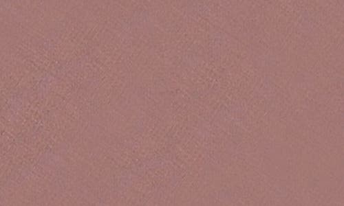 Maniere Manière Heart Appliqué Footie & Beanie Set In Pink