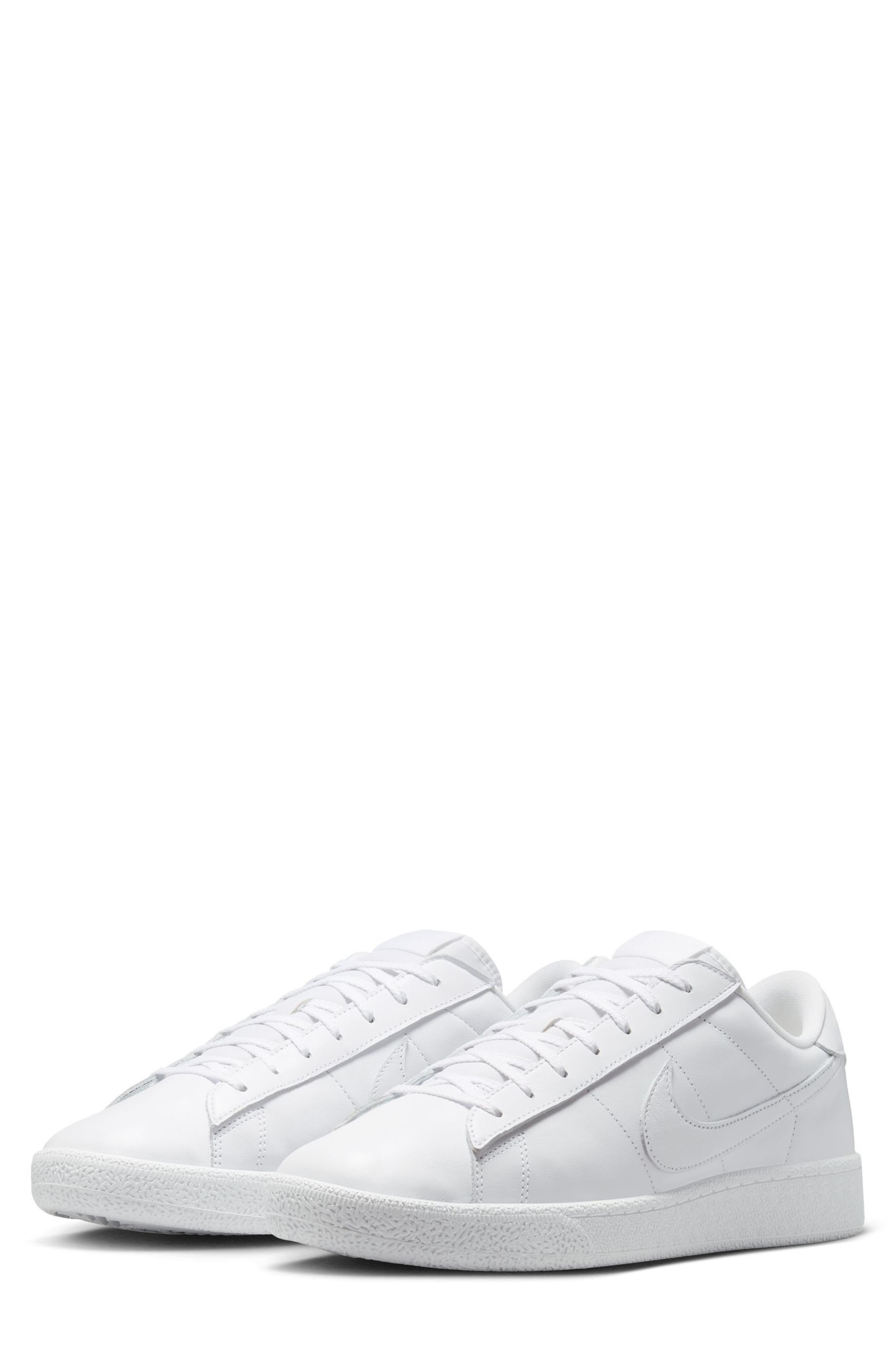 100 WHITE/WHITE