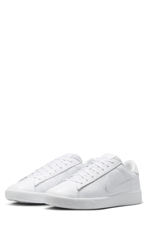 Tennis Classic CS Sport Sneaker