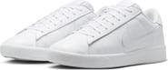 Nike Tennis Classic CS Sport Sneaker