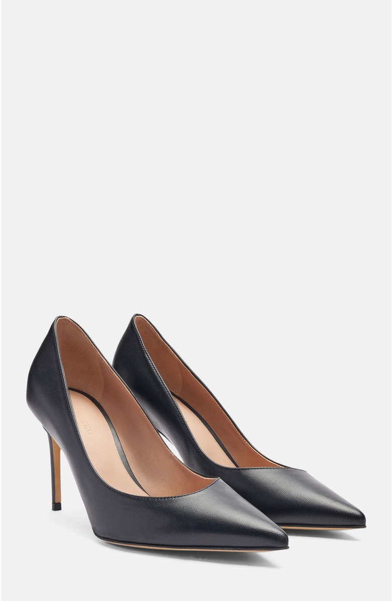 SCAROSSO Greta High Heels, Main, color,