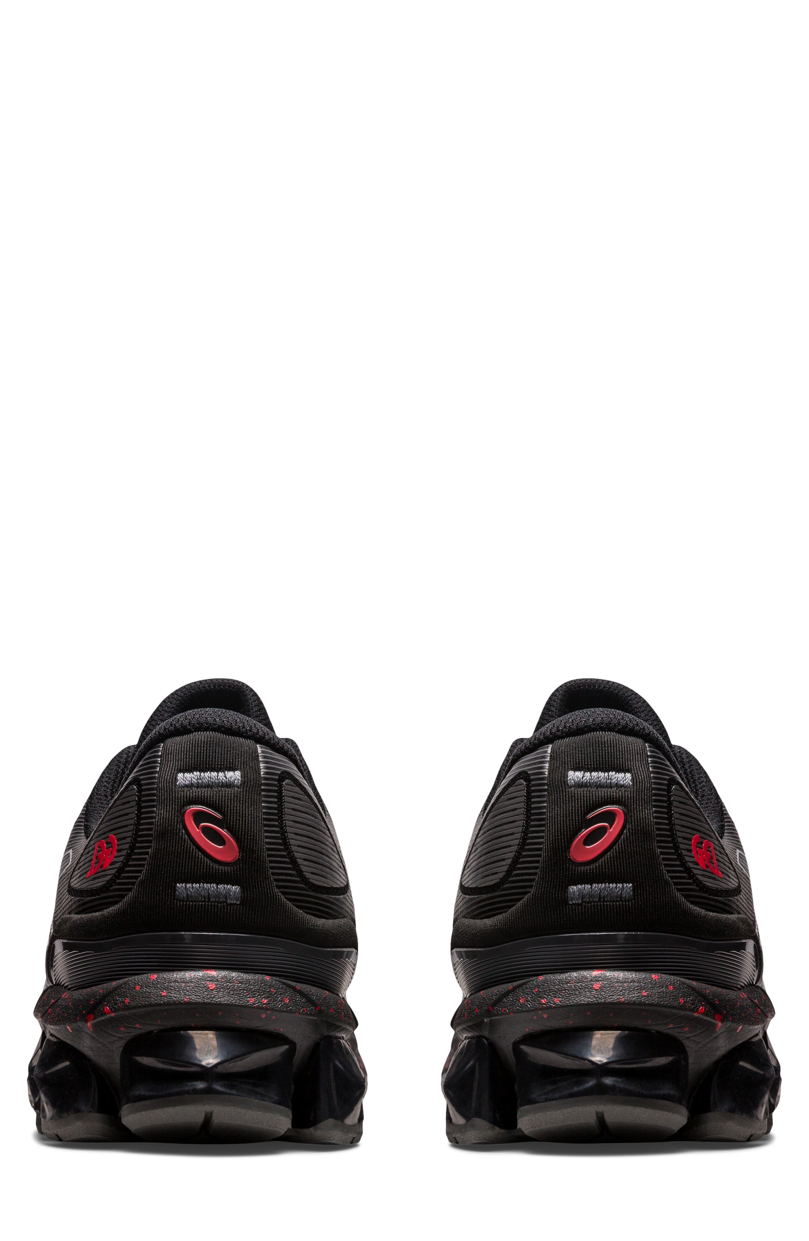 ASICS<sup>®</sup> GEL-Quantum 360 VII Sneaker, Alternate, color, 